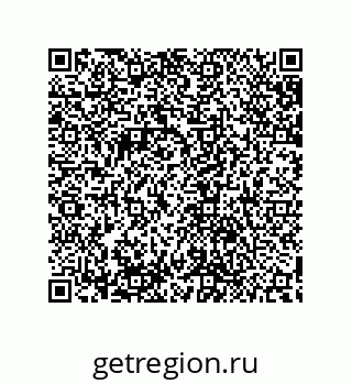 79632821770