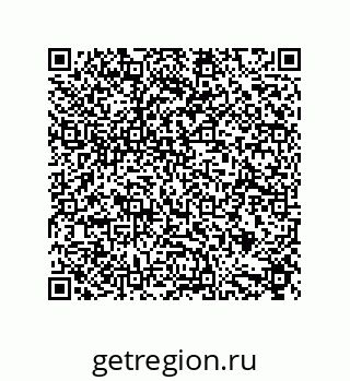 79632821771