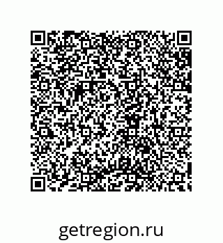 79632821772