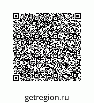 79632821775
