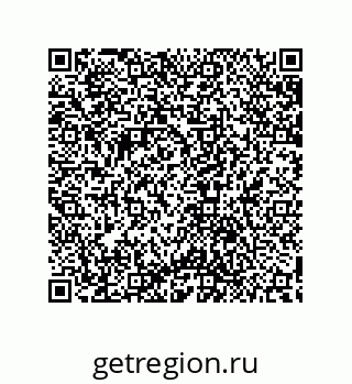 79632821781