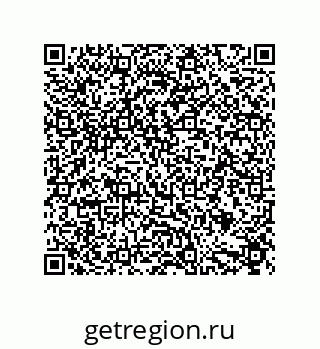 79632821783