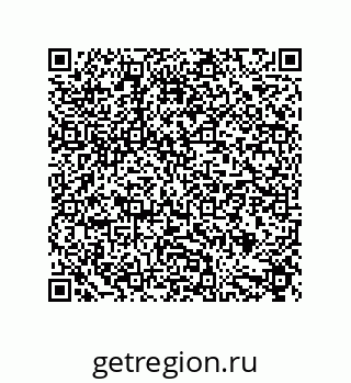 79632821784