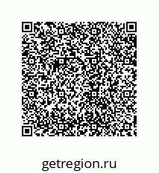 79632821787