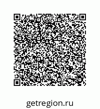 79632821789