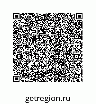 79632821792