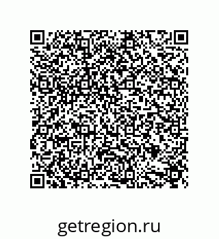 79632821794