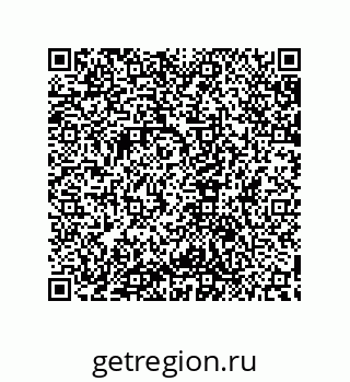 79632821795
