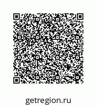 79632821797