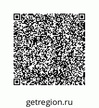 79632821798