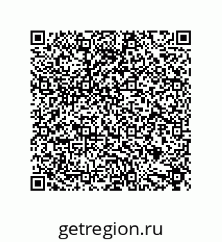 79632821802