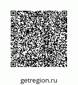 79632821803
