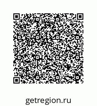 79632821804