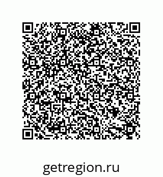 79632821805