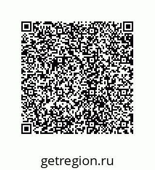 79632821806