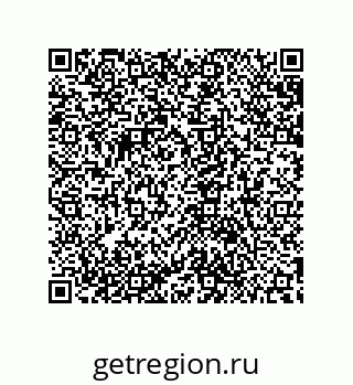 79632821807