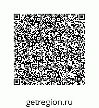 79632821808