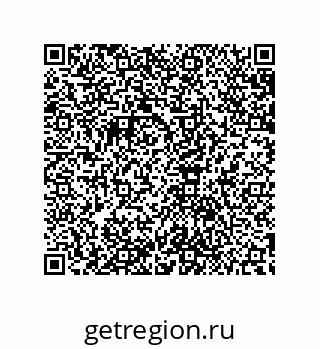 79632821809