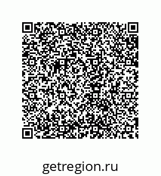 79632821810