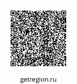 79632821817