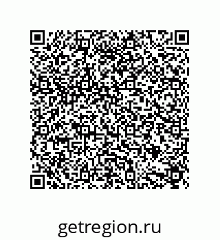 79632821818