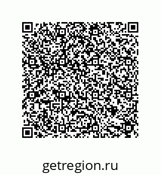 79632821819