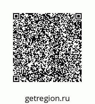 79632821820