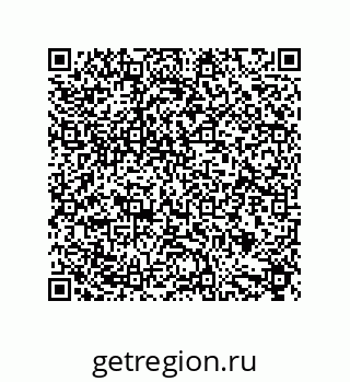 79632821822