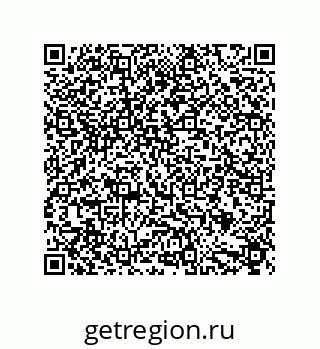 79632821829