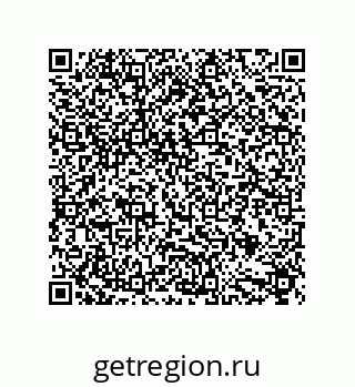 79632821831