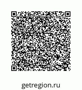 79632821832
