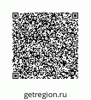 79632821836