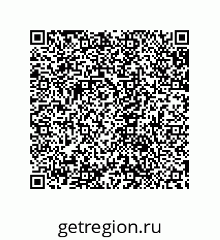 79632821838