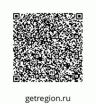 79632821843