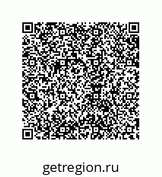 79632821851
