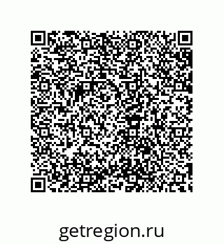 79632821852