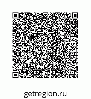 79632821853