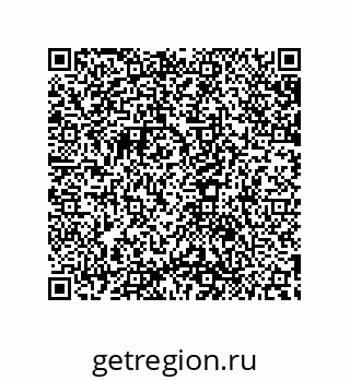 79632821854