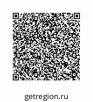 79632821858