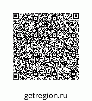 79632821859