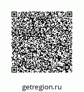 79632821861
