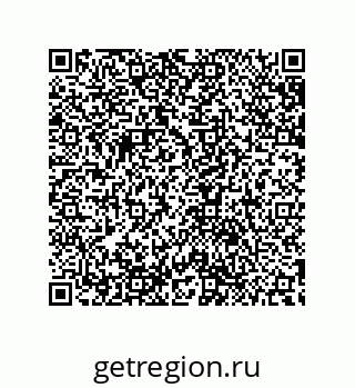 79632821865
