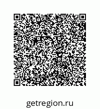 79632821868