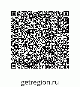 79632821871