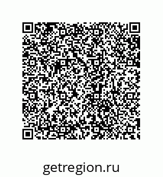 79632821873