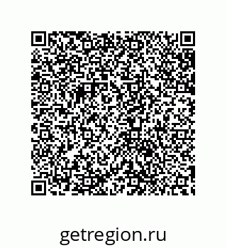 79632821878