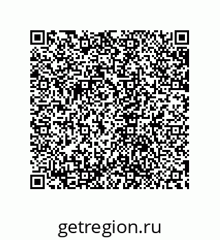79632821880