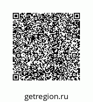 79632821885