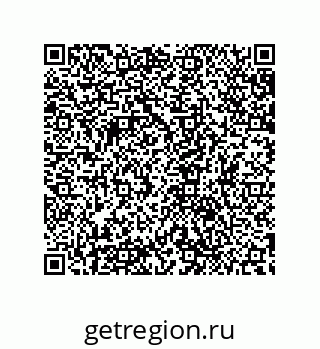 79632821896