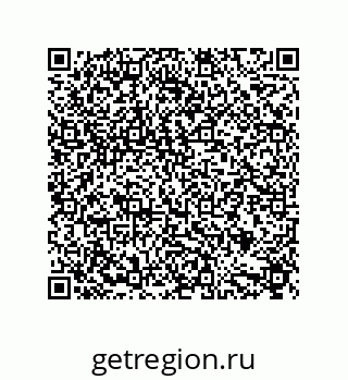 79632821897